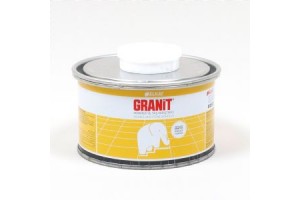 ELKAY GRANİT MERMER YAPIŞTIRICI 250 GR
