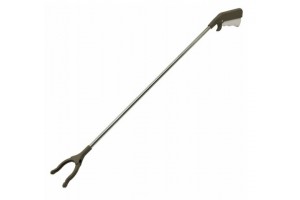 İBİCO İ13-121 PİCK UP REACHİNG TOOL ( KALIN BORU ) ( OTOMATİK= BAS--TUT ) ÇÖP TOPLAMA KISKACI ( 83CM ) ( ÇOK AMAÇLI TUTACAK )*120
