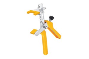 SGS DERZ AYAR PENSESİ (METAL)	SGS6185