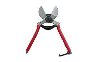 PRESTİGE GARDEN ELMA MAKASI 66434