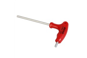 ELTOS T ALYAN 3 MM ETA003*20X