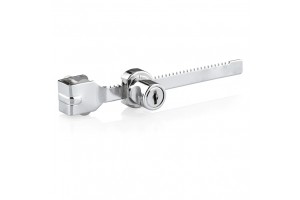 FORS CAM KİLİDİ 328.140 MM