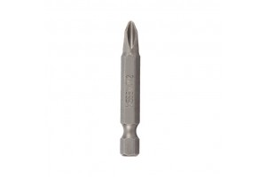 HAND SFD YILDIZ BİTS UÇ PH2*50 MM*10X