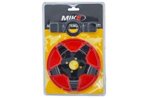 MIKE AĞAÇ ALTI TEMİZLEME APARATI MK000036