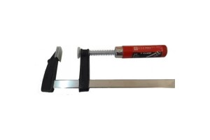 BHD İŞKENCE 50*250MM