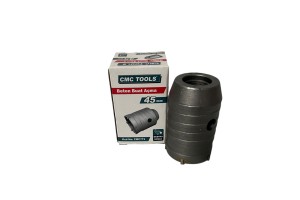 CMC BETON BUAT AÇMA PANÇ 45MM CMC773