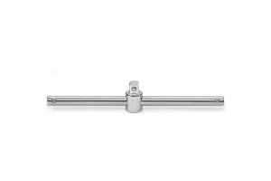 1/2 T KOL LOKMA ANAHTAR KOLU 250 MM*10X