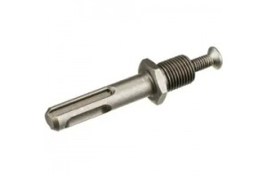B.H.D SDS PLUS MANDREN ADAPTÖRÜ 1/2 BHD00238