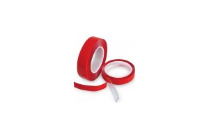 İBİCO K13-172 ( 18MMX2YRD ) VHB AKRİLİK SİLİKONİZE BANT