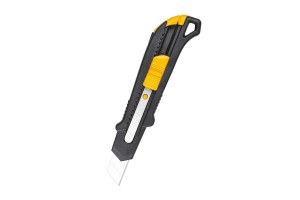 SGS MAKET BIÇAĞI( PLASTİK GÖVDE) SGS1795