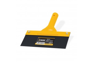 SGS KAZIMA RASPA 20CM SGS407