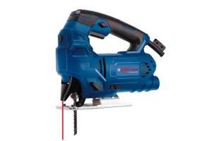 CMC DEKUPAJ TESTERESİ 650 WATT 65 MM CMC3934