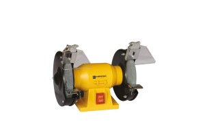 MEŞEM TEZGAH ÜSTÜ ZIMPARA ÇARK MOTORU 125 MM  935