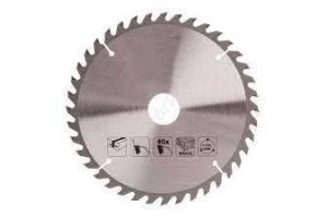 SUNTA TESTERESİ  180*40T*22.23 MM