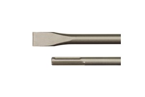 BAY-TEC 18*600 SDS MAX KESKİ MU830
