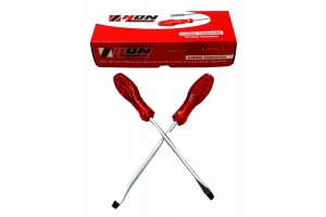 HON ( DÜZ & DARBELİ ) 7X150 TORNAVİDA*12X10