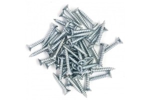 SUNTA VİDASI 5*40 MM*200X