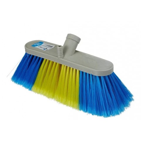 BİLLUR 20 CM OTO FIRÇASI*24X