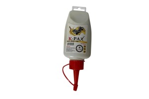 K-PAX SARI GRES YAĞI 100 ML
