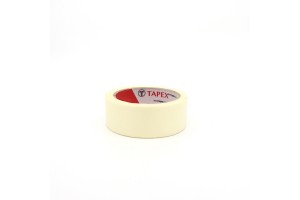 MASKELEME KAĞIT BANT 36 MM 25 METRE