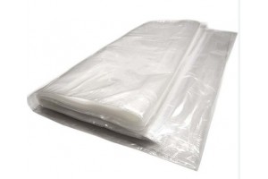 NAYLON TORBA 1 KG*10X