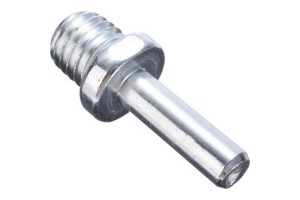 BHD M14 MATKAP DİSK APARATI