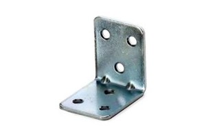 GENİŞ  MASA GÖNYE 40*40 MM*50X