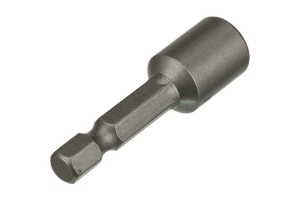 CMC MANYETİK SOMUN ADAPTÖRÜ 8*45 MM CMC6533*10X