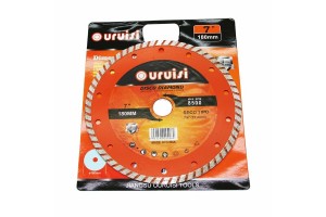 URUİSİ DİMOND BLADE TY-157 ( 7