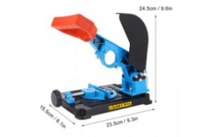 EMKA 5491-10 İSPİRAL SEHPASI