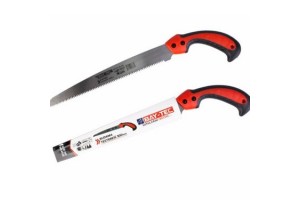 BAY-TEC BUDAMA TESTERESİ 300MM MK4532