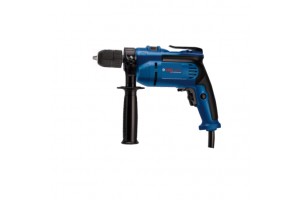 CMC DARBELİ MATKAP 850 WATT 13 MM CMC3910