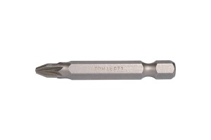 TOMAX PZ2*100MM YILDIZ UÇLU BİTS