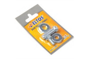 ELTOS DAİRE TESTRE APARATI DTA043