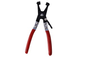 EMKA 5520 HORTUM KELEPÇE PENSESİ