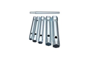 İBİCO ( 6PCS ) KOVAN ANAHTARI SETİ*70