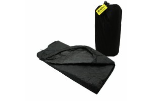 İBİCO ( KUMAŞ ) ( SU GEÇİRMEZ ) UYKU TULUMU 190CMX72CM