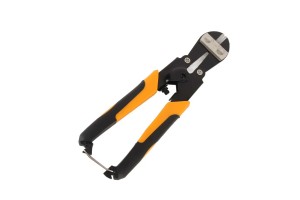 FİME KABLO KESME MAKASI 8 İNÇ