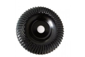 EMKA 5483-72 AHŞAP EĞE DİSK 115 MM*6X
