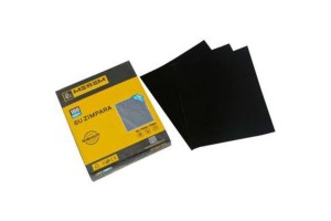 MEŞEM SU ZIMPARASI 150  KUM*100X