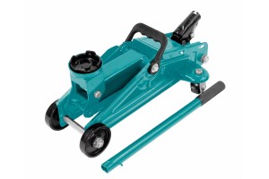 MEŞEM 2 TON ARABALI KRİKO 205