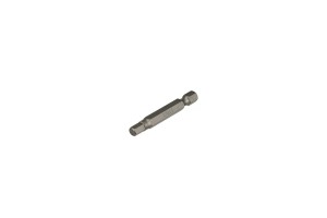 WONDER ALLEN HEX BİTS UÇ H6*50 MM*10X