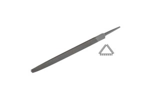 CMC KALIN DİŞ ÜÇGEN EĞE REGULAR 8 MM CMC4289*12X