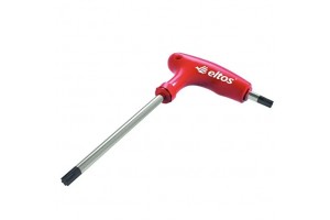 ELTOS T ALYAN TORKS T20 TT020*12X