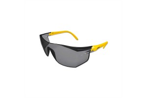 SGS OKSİJEN KAYNAK GÖZLÜĞÜ CLASSIC SGS304