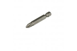 BAYTEC PH2 VİDALAMA YILDIZ BİTS UÇ 25 MM