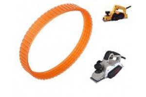 PLANYA RENDE KAYIŞI 23.7 MM