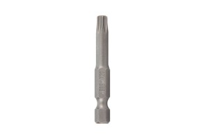 HAND SFD YILDIZ BİTS UÇ T30*100 MM
