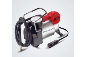 SOLESTAR KÜÇÜK HAVA KOMPRESÖRÜ/1 PİSTON STR-1451