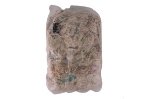 ÜSTÜPÜ İPLİK BEYAZ 1.KALİTE